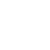 Compte Instagram du réseau FORPRO-PACA